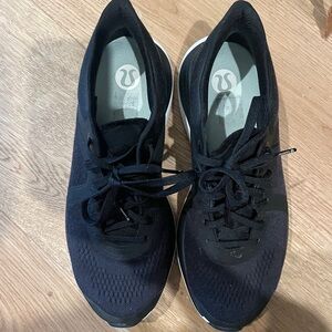 Lululemon Sneakers